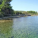 Appartamento Mama Roza Mit Blick Auf Wasser By Interhome