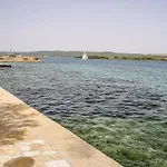 Διαμέρισμα Mama Roza Mit Blick Auf Wasser By Interhome *