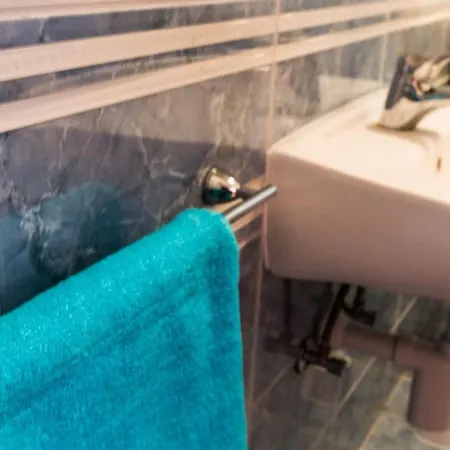 Mama Roza Mit Blick Auf Wasser By Interhome Apartman Pašman